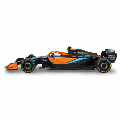 jamara-mclaren-mcl36-118-24ghz-naranja