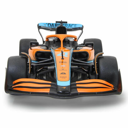 jamara-mclaren-mcl36-118-24ghz-naranja