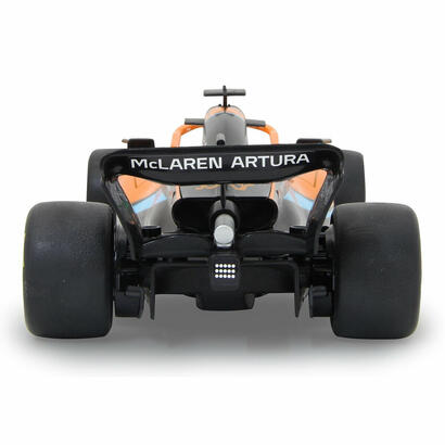 jamara-mclaren-mcl36-118-24ghz-naranja