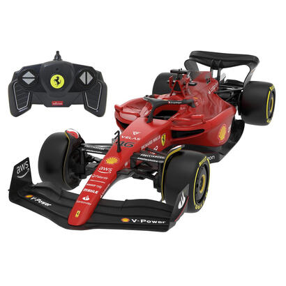 jamara-mclaren-ferrari-f1-75-118-24ghz-rojo