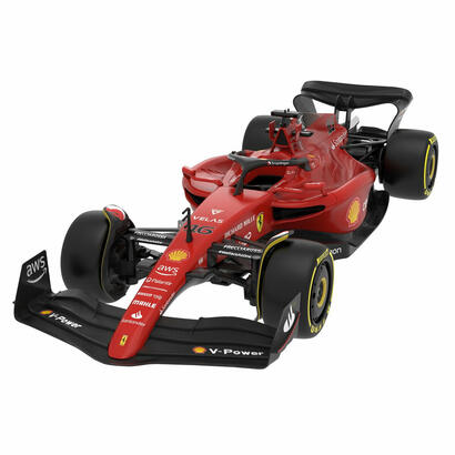 jamara-mclaren-ferrari-f1-75-118-24ghz-rojo