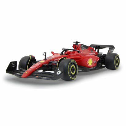 jamara-mclaren-ferrari-f1-75-118-24ghz-rojo