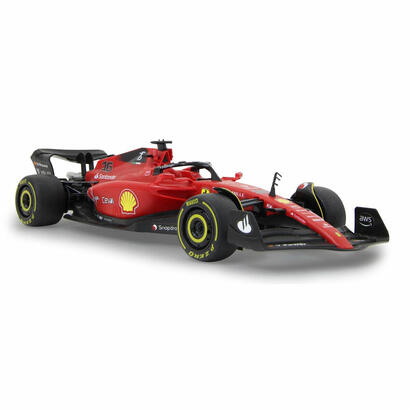 jamara-mclaren-ferrari-f1-75-118-24ghz-rojo