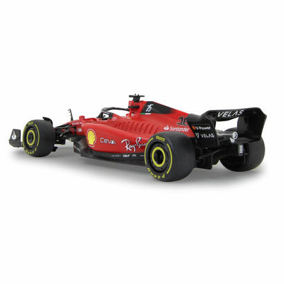 jamara-mclaren-ferrari-f1-75-118-24ghz-rojo