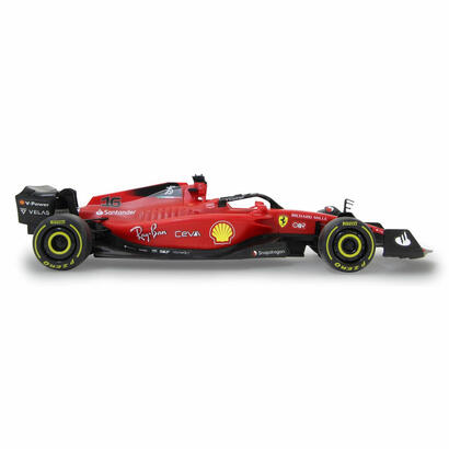 jamara-mclaren-ferrari-f1-75-118-24ghz-rojo