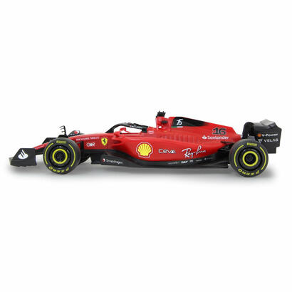 jamara-mclaren-ferrari-f1-75-118-24ghz-rojo