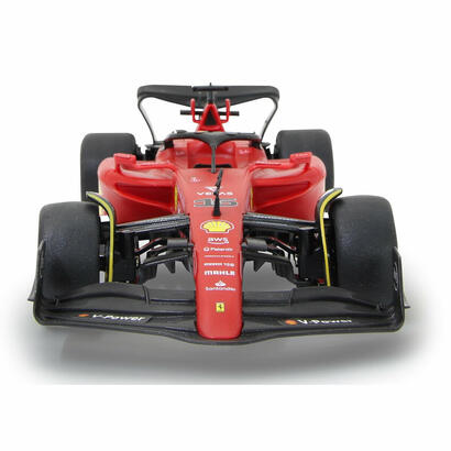 jamara-mclaren-ferrari-f1-75-118-24ghz-rojo