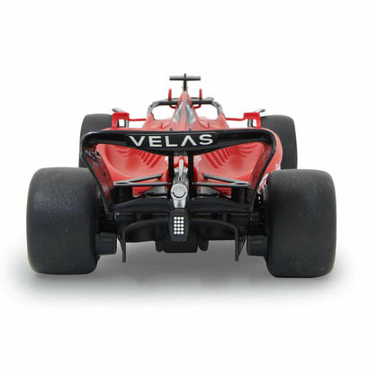 jamara-mclaren-ferrari-f1-75-118-24ghz-rojo