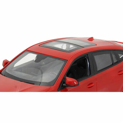 jamara-bmw-x6-m-114-24ghz-rojo