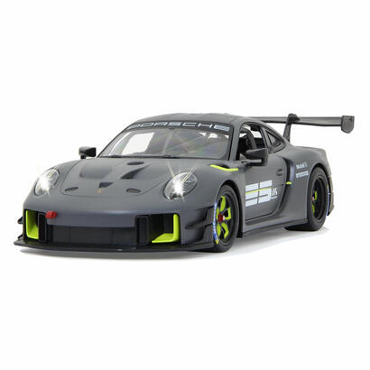 jamara-porsche-911-gt2-rs-clubsport-25-114-grau-24ghz-manual-door