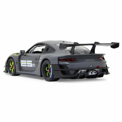 jamara-porsche-911-gt2-rs-clubsport-25-114-grau-24ghz-manual-door