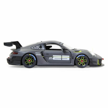 jamara-porsche-911-gt2-rs-clubsport-25-114-grau-24ghz-manual-door