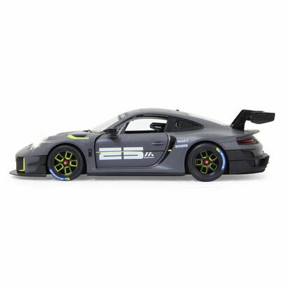 jamara-porsche-911-gt2-rs-clubsport-25-114-grau-24ghz-manual-door