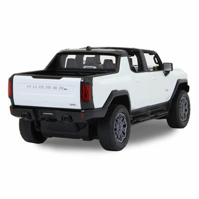 jamara-hummer-ev-116-white-24ghz-manual-door