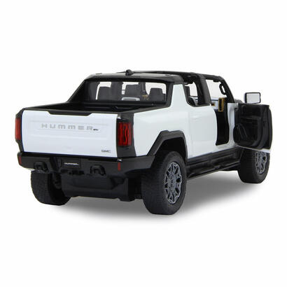 jamara-hummer-ev-116-white-24ghz-manual-door