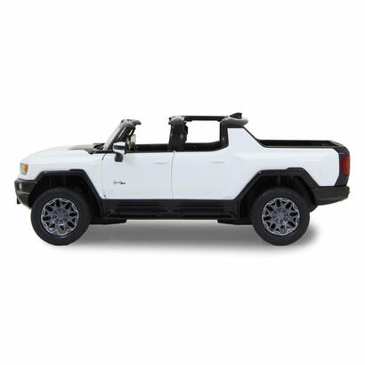 jamara-hummer-ev-116-white-24ghz-manual-door