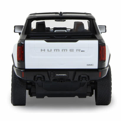 jamara-hummer-ev-116-white-24ghz-manual-door