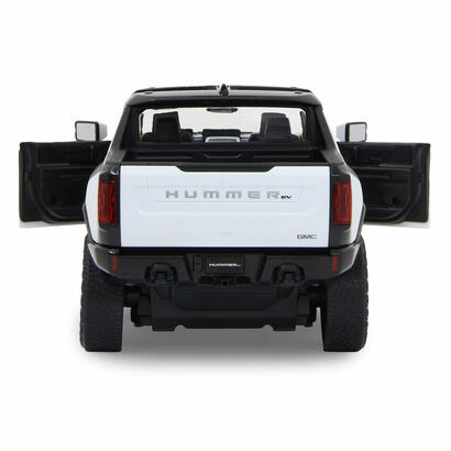 jamara-hummer-ev-116-white-24ghz-manual-door