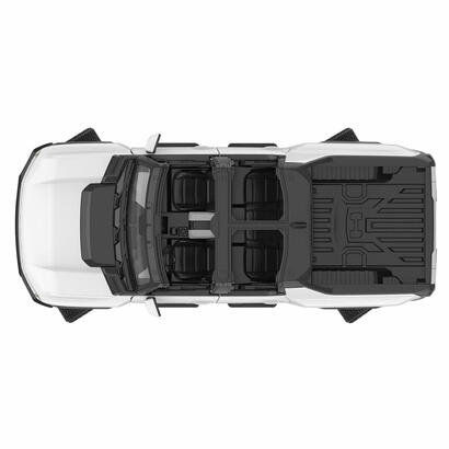 jamara-hummer-ev-116-white-24ghz-manual-door