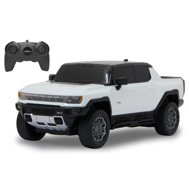 jamara-hummer-ev-126-24ghz-blanco