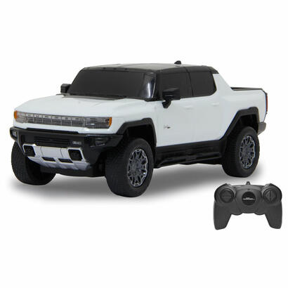 jamara-hummer-ev-126-24ghz-blanco