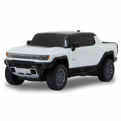 jamara-hummer-ev-126-24ghz-blanco