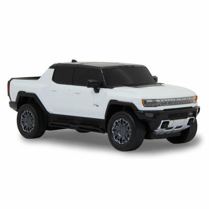 jamara-hummer-ev-126-24ghz-blanco