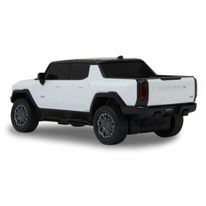 jamara-hummer-ev-126-24ghz-blanco