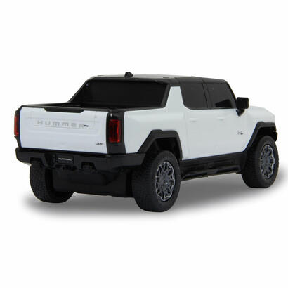 jamara-hummer-ev-126-24ghz-blanco