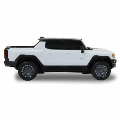 jamara-hummer-ev-126-24ghz-blanco