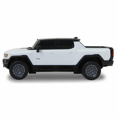 jamara-hummer-ev-126-24ghz-blanco