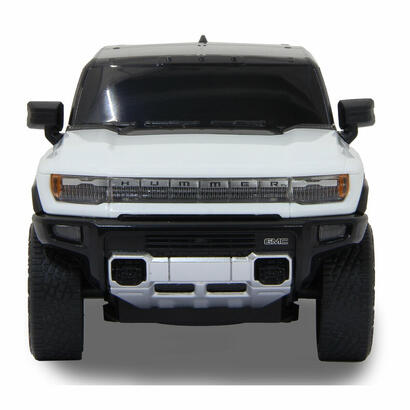 jamara-hummer-ev-126-24ghz-blanco