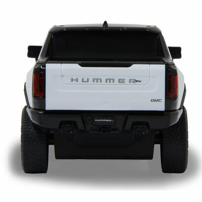 jamara-hummer-ev-126-24ghz-blanco