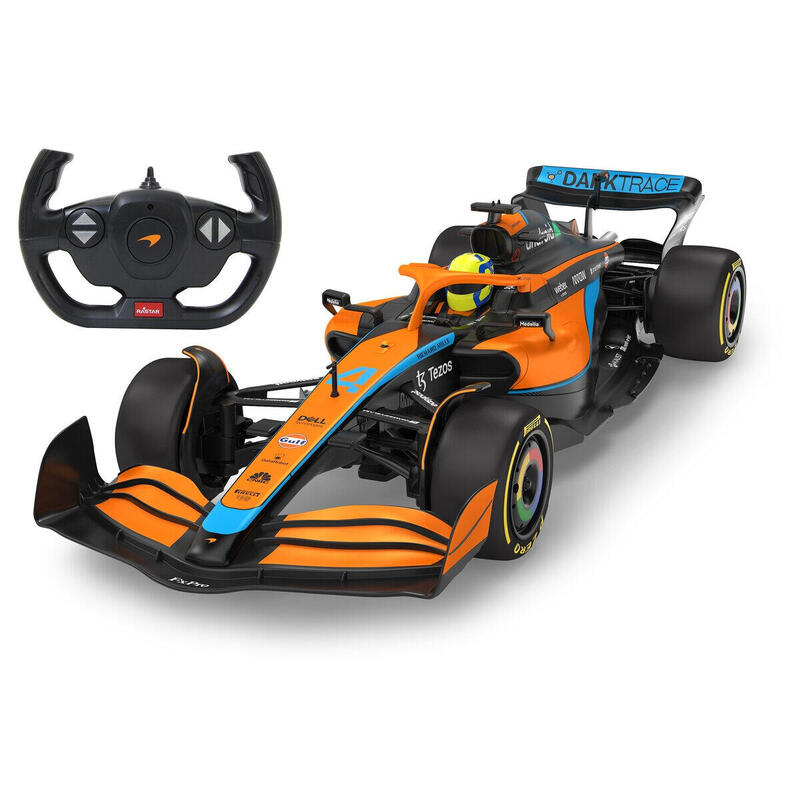 jamara-mclaren-mcl36-112-orange-24ghz