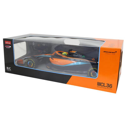 jamara-mclaren-mcl36-112-orange-24ghz