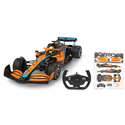 jamara-mclaren-mcl36-112-orange-24ghz