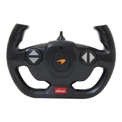 jamara-mclaren-mcl36-112-orange-24ghz