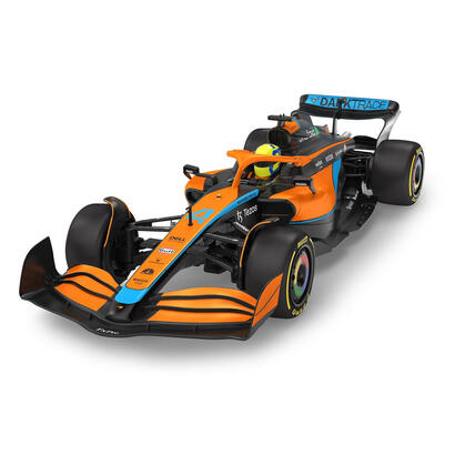 jamara-mclaren-mcl36-112-orange-24ghz