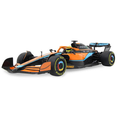 jamara-mclaren-mcl36-112-orange-24ghz