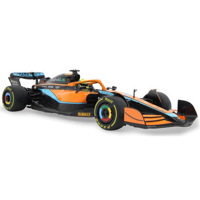 jamara-mclaren-mcl36-112-orange-24ghz