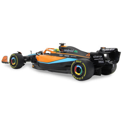 jamara-mclaren-mcl36-112-orange-24ghz