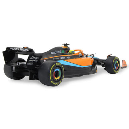 jamara-mclaren-mcl36-112-orange-24ghz