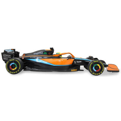 jamara-mclaren-mcl36-112-orange-24ghz