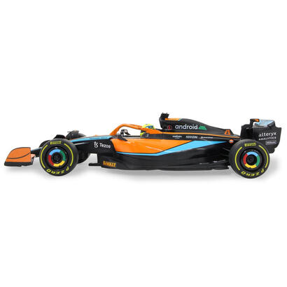 jamara-mclaren-mcl36-112-orange-24ghz