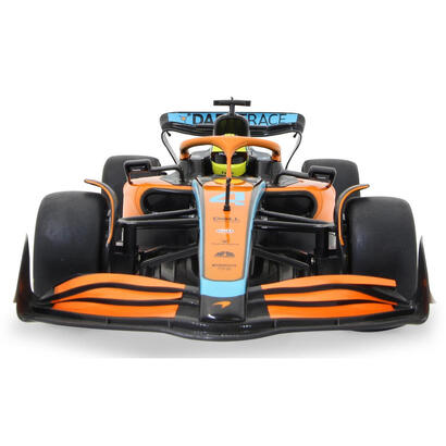 jamara-mclaren-mcl36-112-orange-24ghz