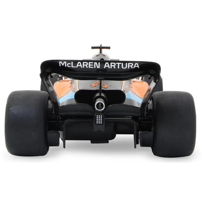 jamara-mclaren-mcl36-112-orange-24ghz