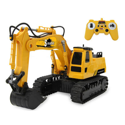 jamara-excavator-s-matic-24ghz