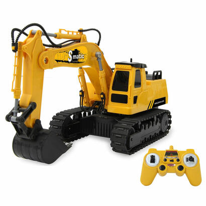 jamara-excavator-s-matic-24ghz