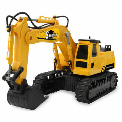 jamara-excavator-s-matic-24ghz