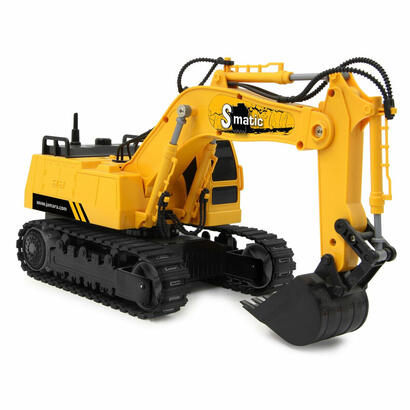 jamara-excavator-s-matic-24ghz